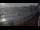 Webcam in Capbreton, 4.4 km entfernt