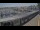 Webcam in Capbreton, 6.8 km