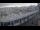 Webcam in Capbreton, 2.7 mi away