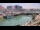 Webcam in Courseulles-sur-Mer, 0 km entfernt