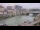 Webcam in Courseulles-sur-Mer, 11.3 mi away