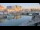 Webcam in Courseulles-sur-Mer, 12.5 mi away