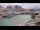 Webcam in Courseulles-sur-Mer, 5.8 km
