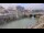 Webcam in Courseulles-sur-Mer, 29.3 km