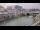 Webcam in Courseulles-sur-Mer, 24.6 km