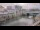 Webcam in Courseulles-sur-Mer, 26 km