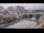 Webcam in Courseulles-sur-Mer, 21.8 km