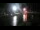 Webcam in Courseulles-sur-Mer, 20.5 mi away