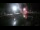 Webcam in Courseulles-sur-Mer, 29.3 km entfernt