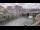 Webcam in Courseulles-sur-Mer, 8.5 mi away