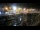 Webcam in Courseulles-sur-Mer, 24.6 km entfernt