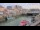 Webcam in Courseulles-sur-Mer, 26 km entfernt