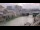 Webcam in Courseulles-sur-Mer, 0 km entfernt