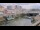 Webcam in Courseulles-sur-Mer, 21.8 km
