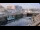 Webcam in Courseulles-sur-Mer, 21.8 km