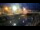 Webcam in Courseulles-sur-Mer, 21.8 km