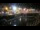 Webcam in Courseulles-sur-Mer, 9.4 mi away