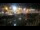 Webcam in Courseulles-sur-Mer, 20.5 mi away
