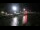 Webcam in Courseulles-sur-Mer, 32.4 km entfernt
