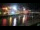 Webcam in Courseulles-sur-Mer, 9.5 mi away