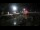 Webcam in Courseulles-sur-Mer, 5.8 km