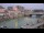 Webcam in Courseulles-sur-Mer, 6.8 mi away