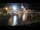Webcam in Courseulles-sur-Mer, 9.5 mi away