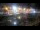 Webcam in Courseulles-sur-Mer, 2.1 mi away