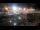 Webcam in Courseulles-sur-Mer, 17.5 km entfernt