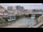 Webcam in Courseulles-sur-Mer, 0 mi away
