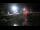 Webcam in Courseulles-sur-Mer, 24.5 km entfernt