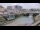 Webcam in Courseulles-sur-Mer, 0 km entfernt
