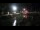Webcam in Courseulles-sur-Mer, 29.3 km