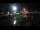 Webcam in Courseulles-sur-Mer, 24.5 km