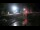 Webcam in Courseulles-sur-Mer, 24.6 km