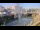 Webcam in Courseulles-sur-Mer, 5.5 km entfernt