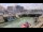 Webcam in Courseulles-sur-Mer, 53.2 km
