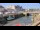 Webcam in Courseulles-sur-Mer, 9.5 mi away