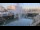 Webcam in Courseulles-sur-Mer, 101.2 km entfernt