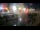 Webcam in Courseulles-sur-Mer, 0 km entfernt