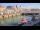 Webcam in Courseulles-sur-Mer, 15.3 km