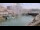 Webcam in Courseulles-sur-Mer, 29.3 km entfernt