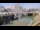 Webcam in Courseulles-sur-Mer, 29.3 km entfernt