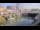 Webcam in Courseulles-sur-Mer, 26 km entfernt