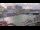 Webcam in Courseulles-sur-Mer, 13.8 mi away