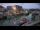 Webcam in Courseulles-sur-Mer, 15.3 km