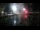 Webcam in Courseulles-sur-Mer, 9.5 mi away