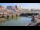 Webcam in Courseulles-sur-Mer, 11.3 mi away