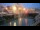 Webcam in Courseulles-sur-Mer, 20.5 mi away