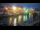 Webcam in Courseulles-sur-Mer, 0 km